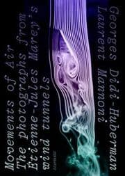 Cover von Movements of Air