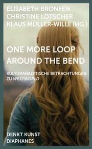 Cover von One More Loop Around the Bend