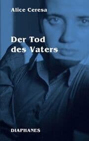 Cover von Der Tod des Vaters
