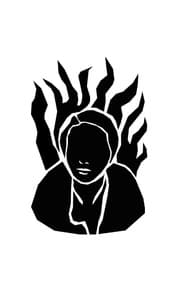Cover von L'incendie est clos