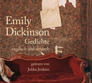 Cover von Gedichte