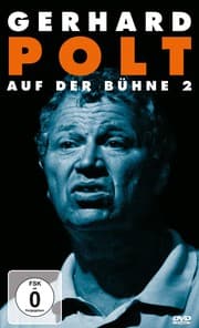 Cover von Auf der Bühne 2