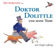 Cover von Kinder-Box