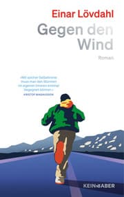 Cover von Gegen den Wind
