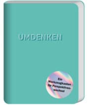 Cover von Umdenken