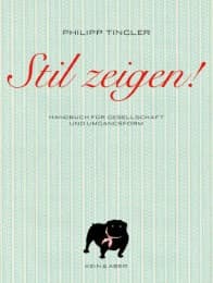 Cover von Stil zeigen!