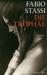Cover von Die Trophäe
