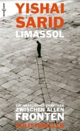 Cover von Limassol