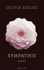 Cover von Sympathie
