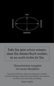 Cover von 50 Erfolgsmodelle
