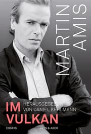 Cover von Im Vulkan