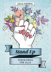 Cover von Stand up