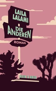 Cover von Die Anderen