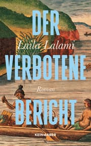 Cover von Der verbotene Bericht