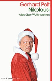 Cover von Nikolausi