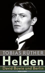 Cover von Helden