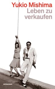Cover von Leben zu verkaufen