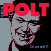 Cover von Und, wer zahlt's?