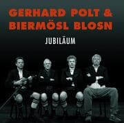Cover von Jubiläum