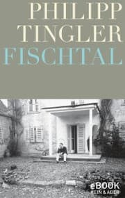 Cover von Fischtal