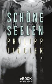 Cover von Schöne Seelen