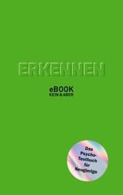 Cover von Erkennen