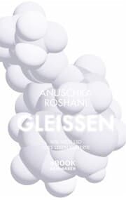 Cover von Gleißen