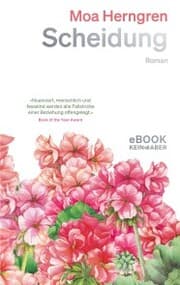 Cover von Scheidung