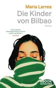 Cover von Die Kinder von Bilbao