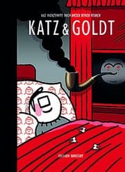 Cover von Das vierzehnte Buch dieser beiden Herren
