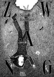 Cover von Zwang