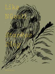 Cover von Starkes Ding