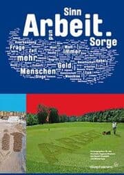 Cover von Arbeit
