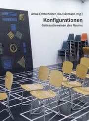 Cover von Konfigurationen