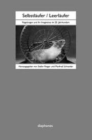 Cover von Selbstläufer / Leerläufer
