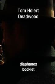 Cover von Deadwood