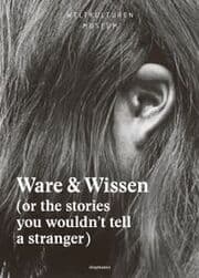 Cover von Ware & Wissen