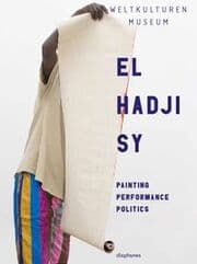 Cover von El Hadji Sy