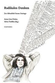 Cover von Radikales Denken