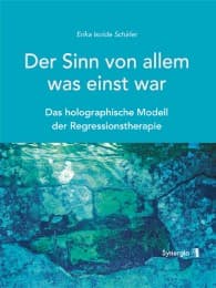 Cover von Der Sinn von allem, was einst war