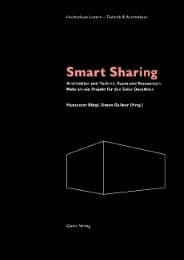 Cover von Smart Sharing