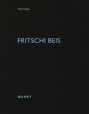 Cover von Fritschi Beis