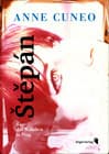 Cover von Stepan