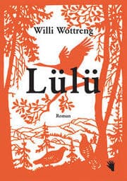 Cover von Lülü