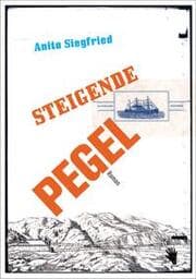 Cover von Steigende Pegel
