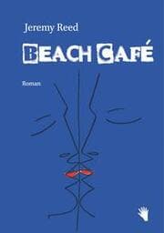 Cover von Beach Café