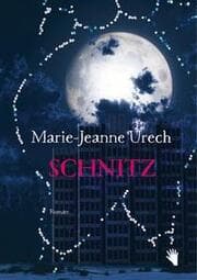 Cover von Schnitz