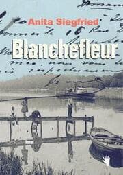 Cover von Blanchefleur