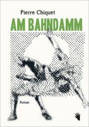 Cover von Am Bahndamm