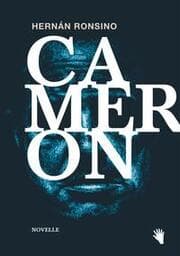 Cover von Cameron